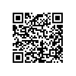 RLR32C1782FRB14 QRCode