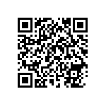 RLR32C1800GMRSL QRCode