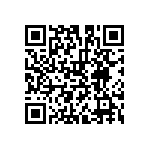 RLR32C1801GMB14 QRCode