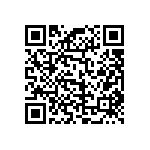 RLR32C1801GMR64 QRCode