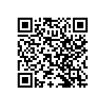 RLR32C1801GPB14 QRCode