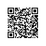 RLR32C1801GPBSL QRCode