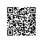 RLR32C1801GPRE6 QRCode