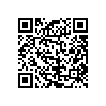 RLR32C1802GPB14 QRCode