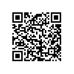 RLR32C1802GRB14 QRCode