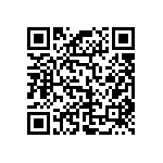 RLR32C1803GPRSL QRCode