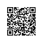 RLR32C1803GRRE6 QRCode