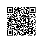 RLR32C1821FPBSL QRCode