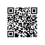 RLR32C1821FRBSL QRCode