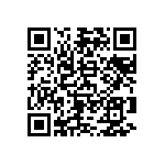 RLR32C1823FMR64 QRCode