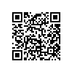 RLR32C1823FMRE6 QRCode