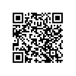 RLR32C1870FRBSL QRCode