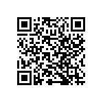 RLR32C1872FMRSL QRCode