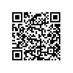 RLR32C1873FRBSL QRCode