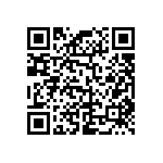 RLR32C1873FRRSL QRCode