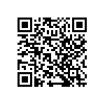 RLR32C18R0GMBSL QRCode