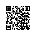 RLR32C18R7FRRE6 QRCode