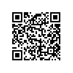 RLR32C1910FMRSL QRCode