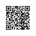 RLR32C1910FRBSL QRCode