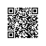 RLR32C1912FRB14 QRCode