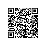 RLR32C1912FRBSL QRCode