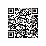 RLR32C1913FRBSL QRCode