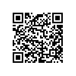 RLR32C1961FRR64 QRCode