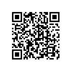 RLR32C1962FRRE6 QRCode