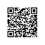 RLR32C1963FRRSL QRCode