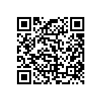 RLR32C1R00FMRE6 QRCode