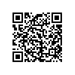 RLR32C1R00FPB14 QRCode