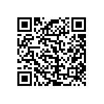 RLR32C1R00GRB14 QRCode