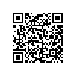 RLR32C1R50FPBSL QRCode