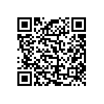 RLR32C1R50GPB14 QRCode