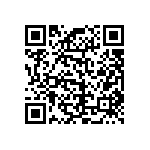 RLR32C2000FMB14 QRCode