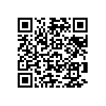 RLR32C2000FPB14 QRCode