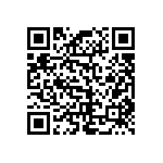 RLR32C2000FPRE6 QRCode