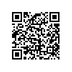 RLR32C2000GMRE6 QRCode