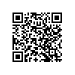 RLR32C2001FPBSL QRCode