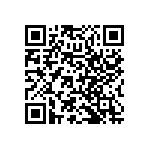 RLR32C2001FRRE6 QRCode