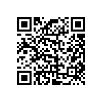 RLR32C2001GRRE6 QRCode