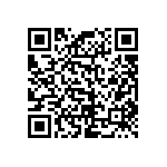 RLR32C2002FRRE6 QRCode