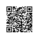 RLR32C2003FPRE6 QRCode