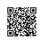 RLR32C2003FRB14 QRCode