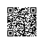 RLR32C2004FRB14 QRCode