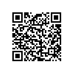 RLR32C2004GRB14 QRCode