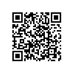 RLR32C20R0FRBSL QRCode