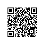 RLR32C20R0GRRE6 QRCode