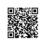 RLR32C20R0GRRSL QRCode