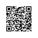 RLR32C2100FMB14 QRCode